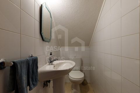 Byhus i Ericeira, Lisbon, Ericeira - € 849.000 | Ref: V25233 - foto 46