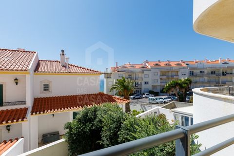 Byhus i Ericeira, Lisbon, Ericeira - € 849.000 | Ref: V25233 - foto 47