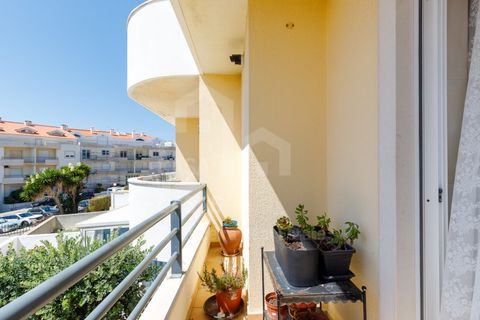 Byhus i Ericeira, Lisbon, Ericeira - € 849.000 | Ref: V25233 - foto 48