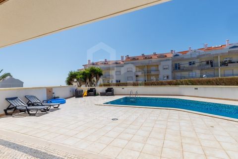 Byhus i Ericeira, Lisbon, Ericeira - € 849.000 | Ref: V25233 - foto 50