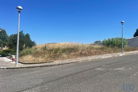 Helårsgrund i Torres Vedras, Lisbon, Torres Vedras - € 100.000 | Ref: 145486 - foto 3