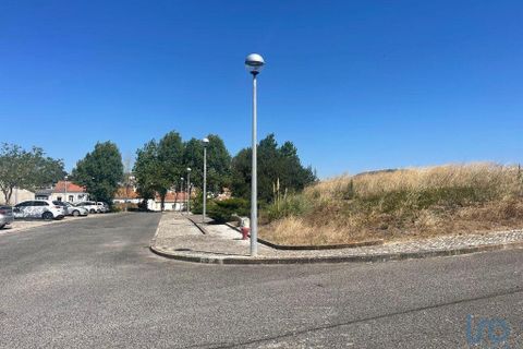 Helårsgrund i Torres Vedras, Lisbon, Torres Vedras - € 100.000 | Ref: 145486 - foto 4