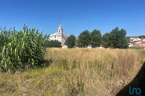 Helårsgrund i Torres Vedras, Lisbon, Torres Vedras - € 100.000 | Ref: 145486 - foto 8
