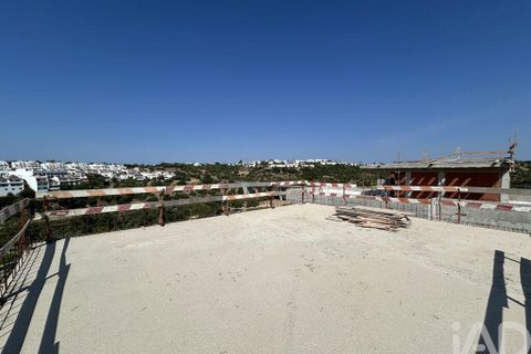 Byhus i Tavira, Faro, Tavira - € 1.100.000 | Ref: 142254 - foto 13