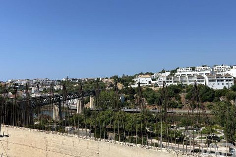 Byhus i Tavira, Faro, Tavira - € 1.100.000 | Ref: 142254 - foto 17