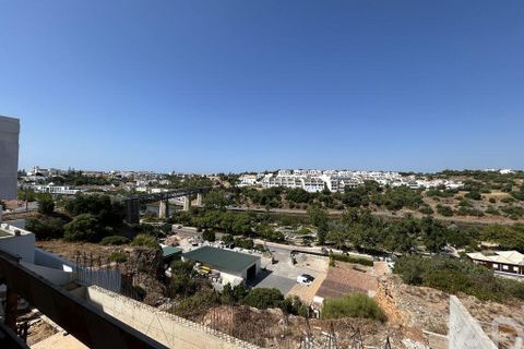 Byhus i Tavira, Faro, Tavira - € 1.100.000 | Ref: 142254 - foto 18