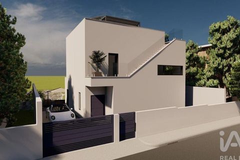 Byhus i Tavira, Faro, Tavira - € 1.100.000 | Ref: 142254 - foto 3