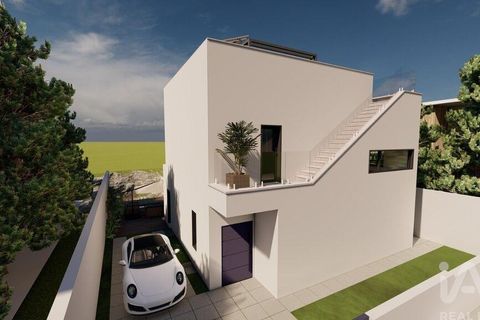 Byhus i Tavira, Faro, Tavira - € 1.100.000 | Ref: 142254 - foto 14