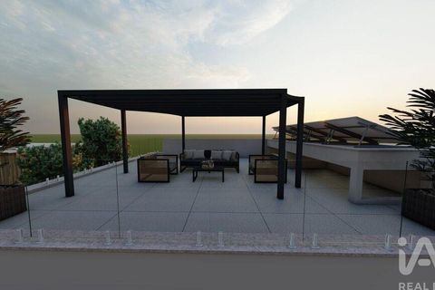 Byhus i Tavira, Faro, Tavira - € 1.100.000 | Ref: 142254 - foto 15
