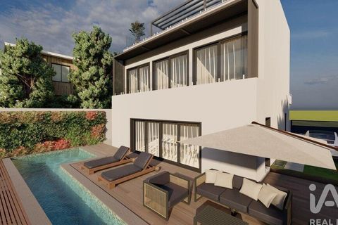 Byhus i Tavira, Faro, Tavira - € 1.100.000 | Ref: 142254 - foto 19