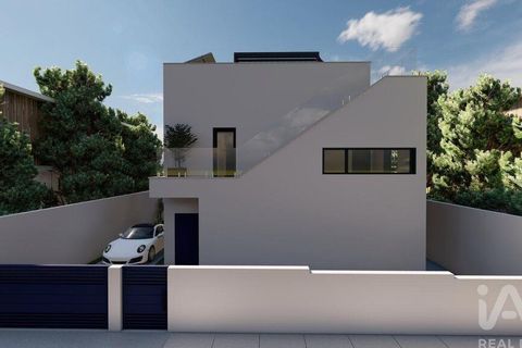 Byhus i Tavira, Faro, Tavira - € 1.100.000 | Ref: 142254 - foto 21