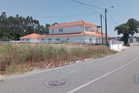 Terra a Ilhavo, Aveiro, Ilhavo - € 80.000 | Ref: 146876 - foto 4
