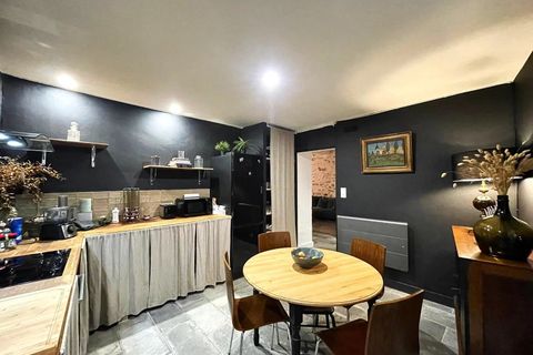 Landejendom i Valros, Herault, Valros - € 205.000 | Ref: VALDOM-DEL - foto 3