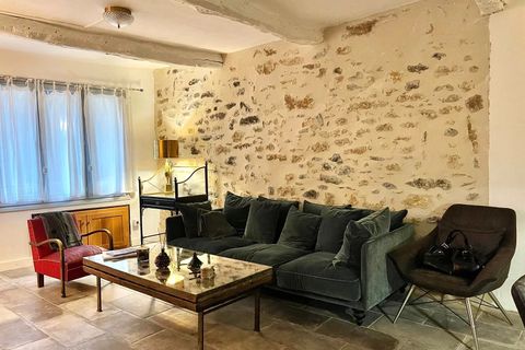 Landejendom i Valros, Herault, Valros - € 205.000 | Ref: VALDOM-DEL - foto 2
