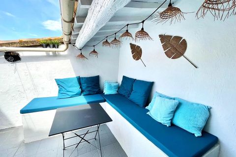 Landejendom i Valros, Herault, Valros - € 205.000 | Ref: VALDOM-DEL - foto 1