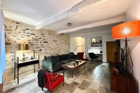 Landejendom i Valros, Herault, Valros - € 205.000 | Ref: VALDOM-DEL - foto 5