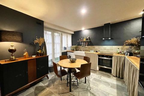 Landejendom i Valros, Herault, Valros - € 205.000 | Ref: VALDOM-DEL - foto 7
