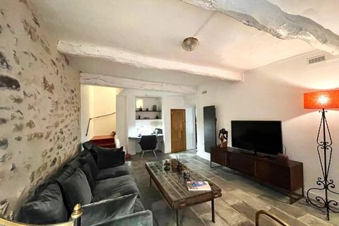Landejendom i Valros, Herault, Valros - € 205.000 | Ref: VALDOM-DEL - foto 8