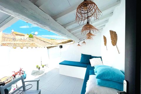 Landejendom i Valros, Herault, Valros - € 205.000 | Ref: VALDOM-DEL - foto 11