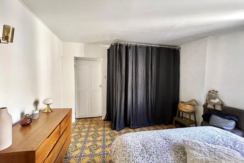 Landejendom i Valros, Herault, Valros - € 205.000 | Ref: VALDOM-DEL - foto 12