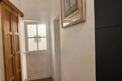 Landejendom i Valros, Herault, Valros - € 205.000 | Ref: VALDOM-DEL - foto 13