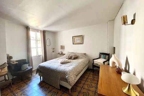 Landejendom i Valros, Herault, Valros - € 205.000 | Ref: VALDOM-DEL - foto 14