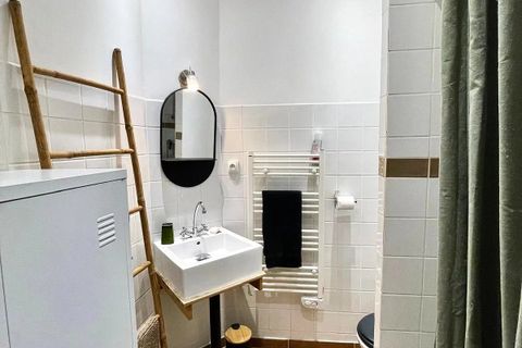 Landejendom i Valros, Herault, Valros - € 205.000 | Ref: VALDOM-DEL - foto 15