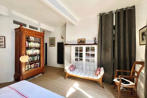 Landejendom i Valros, Herault, Valros - € 205.000 | Ref: VALDOM-DEL - foto 16