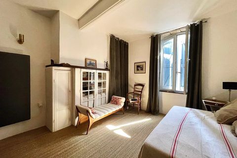 Landejendom i Valros, Herault, Valros - € 205.000 | Ref: VALDOM-DEL - foto 17