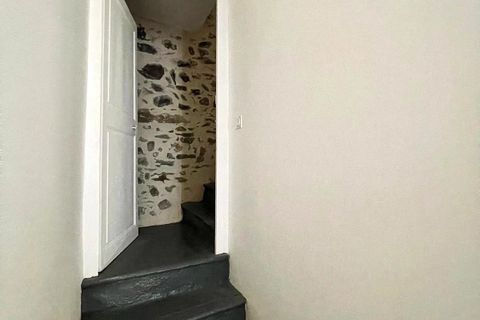 Landejendom i Valros, Herault, Valros - € 205.000 | Ref: VALDOM-DEL - foto 18