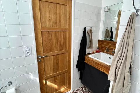 Landejendom i Valros, Herault, Valros - € 205.000 | Ref: VALDOM-DEL - foto 21