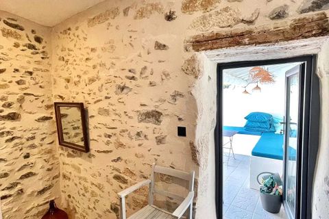 Landejendom i Valros, Herault, Valros - € 205.000 | Ref: VALDOM-DEL - foto 22