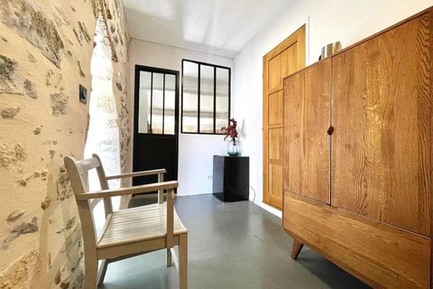 Landejendom i Valros, Herault, Valros - € 205.000 | Ref: VALDOM-DEL - foto 23