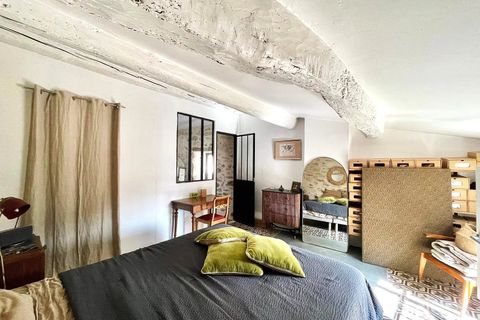 Landejendom i Valros, Herault, Valros - € 205.000 | Ref: VALDOM-DEL - foto 24