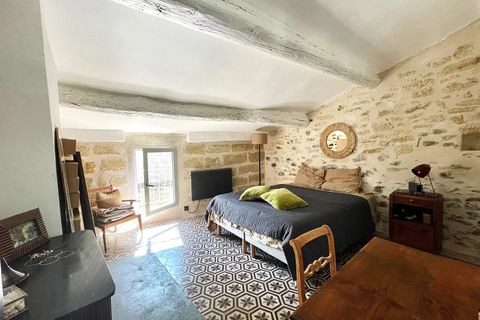Landejendom i Valros, Herault, Valros - € 205.000 | Ref: VALDOM-DEL - foto 4