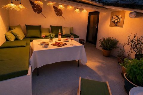 Herregård i Valros, Herault, Valros - € 205 000 | Ref: VALDOM-DEL - foto 10