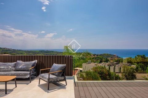 Villa i Lloret De Mar, Gerona, Lloret De Mar - € 1.350.000 | Ref: CBR61733 - foto 2