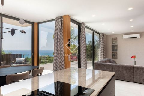 Villa i Lloret De Mar, Gerona, Lloret De Mar - € 1.350.000 | Ref: CBR61733 - foto 7