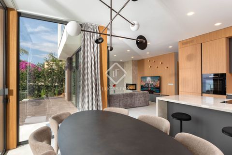 Villa i Lloret De Mar, Gerona, Lloret De Mar - € 1.350.000 | Ref: CBR61733 - foto 9
