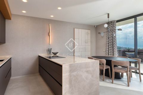 Villa i Lloret De Mar, Gerona, Lloret De Mar - € 1.350.000 | Ref: CBR61733 - foto 11