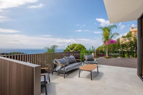 Villa i Lloret De Mar, Gerona, Lloret De Mar - € 1.350.000 | Ref: CBR61733 - foto 12