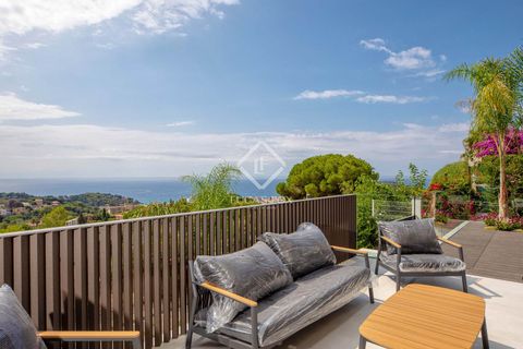 Villa i Lloret De Mar, Gerona, Lloret De Mar - € 1.350.000 | Ref: CBR61733 - foto 13