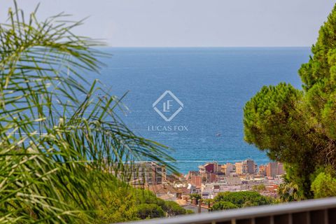 Villa i Lloret De Mar, Gerona, Lloret De Mar - € 1.350.000 | Ref: CBR61733 - foto 14