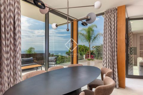 Villa i Lloret De Mar, Gerona, Lloret De Mar - € 1.350.000 | Ref: CBR61733 - foto 16