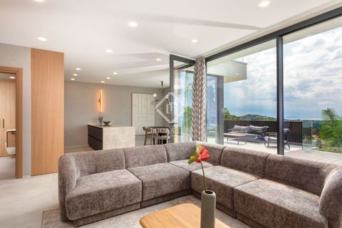 Villa i Lloret De Mar, Gerona, Lloret De Mar - € 1.350.000 | Ref: CBR61733 - foto 19