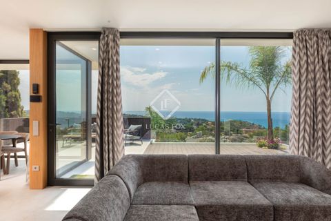Villa i Lloret De Mar, Gerona, Lloret De Mar - € 1.350.000 | Ref: CBR61733 - foto 20