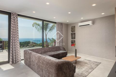Villa i Lloret De Mar, Gerona, Lloret De Mar - € 1.350.000 | Ref: CBR61733 - foto 21