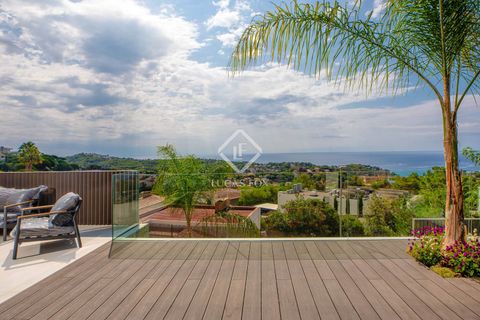 Villa i Lloret De Mar, Gerona, Lloret De Mar - € 1.350.000 | Ref: CBR61733 - foto 23