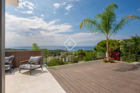 Villa i Lloret De Mar, Gerona, Lloret De Mar - € 1.350.000 | Ref: CBR61733 - foto 24