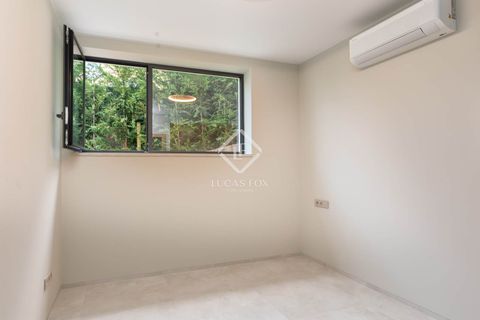 Villa i Lloret De Mar, Gerona, Lloret De Mar - € 1.350.000 | Ref: CBR61733 - foto 27